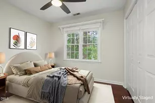 205 Pine Mill Ln, Apex, NC 27502 - Photo 19