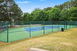 205 Pine Mill Ln, Apex, NC 27502 - Photo 35