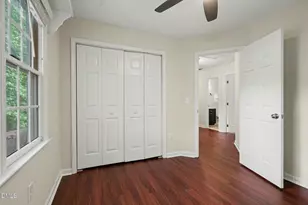 205 Pine Mill Ln, Apex, NC 27502 - Photo 45