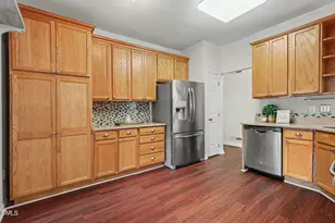 205 Pine Mill Ln, Apex, NC 27502 - Photo 7