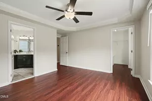 205 Pine Mill Ln, Apex, NC 27502 - Photo 43