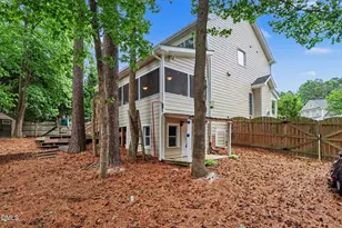 205 Pine Mill Ln, Apex, NC 27502 - Photo 27