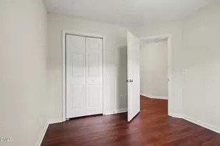 205 Pine Mill Ln, Apex, NC 27502 - Photo 47