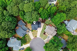 205 Pine Mill Ln, Apex, NC 27502 - Photo 29