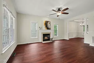 205 Pine Mill Ln, Apex, NC 27502 - Photo 39
