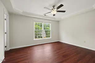 205 Pine Mill Ln, Apex, NC 27502 - Photo 41