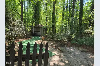 5516 Den Heider Way, Raleigh, NC 27606 - Photo 21