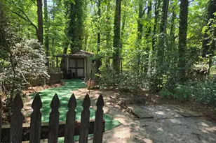 5516 Den Heider Way, Raleigh, NC 27606 - Photo 21