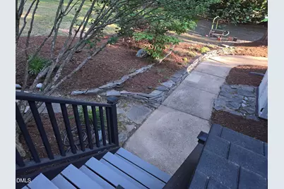 5516 Den Heider Way, Raleigh, NC 27606 - Photo 13
