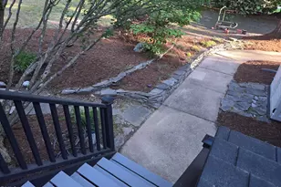 5516 Den Heider Way, Raleigh, NC 27606 - Photo 13
