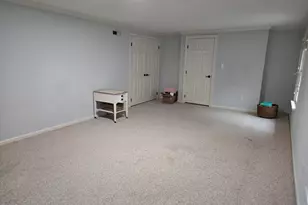 5516 Den Heider Way, Raleigh, NC 27606 - Photo 53