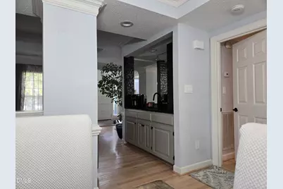5516 Den Heider Way, Raleigh, NC 27606 - Photo 29