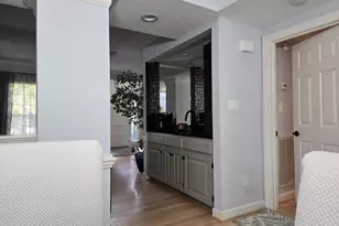 5516 Den Heider Way, Raleigh, NC 27606 - Photo 29