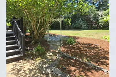 5516 Den Heider Way, Raleigh, NC 27606 - Photo 11