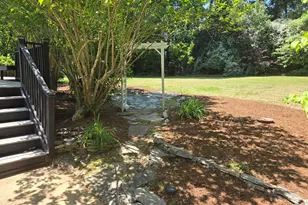 5516 Den Heider Way, Raleigh, NC 27606 - Photo 11