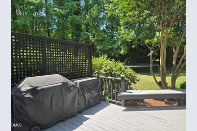 5516 Den Heider Way, Raleigh, NC 27606 - Photo 19