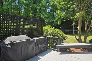 5516 Den Heider Way, Raleigh, NC 27606 - Photo 19