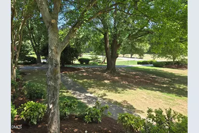 5516 Den Heider Way, Raleigh, NC 27606 - Photo 7