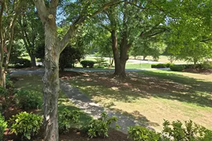 5516 Den Heider Way, Raleigh, NC 27606 - Photo 7