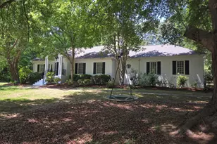 5516 Den Heider Way, Raleigh, NC 27606 - Photo 5
