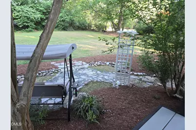 5516 Den Heider Way, Raleigh, NC 27606 - Photo 15