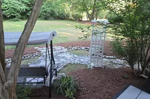 5516 Den Heider Way, Raleigh, NC 27606 - Photo 15