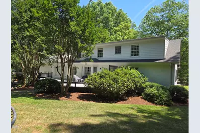 5516 Den Heider Way, Raleigh, NC 27606 - Photo 17