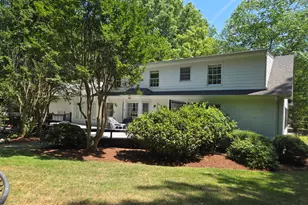5516 Den Heider Way, Raleigh, NC 27606 - Photo 17