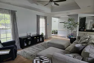 5516 Den Heider Way, Raleigh, NC 27606 - Photo 27