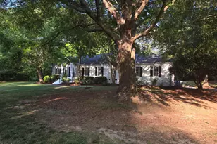 5516 Den Heider Way, Raleigh, NC 27606 - Photo 3