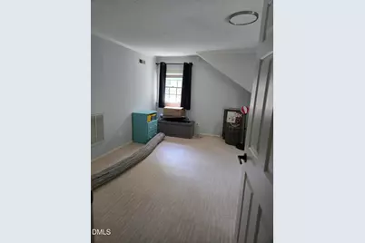 5516 Den Heider Way, Raleigh, NC 27606 - Photo 47