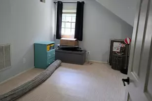 5516 Den Heider Way, Raleigh, NC 27606 - Photo 47