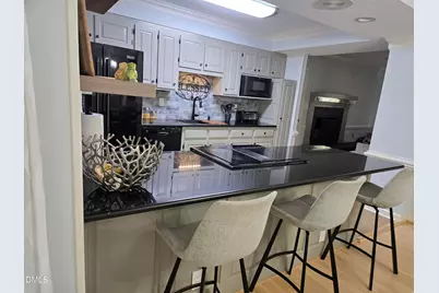 5516 Den Heider Way, Raleigh, NC 27606 - Photo 31
