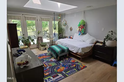 5516 Den Heider Way, Raleigh, NC 27606 - Photo 35