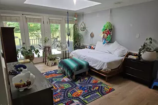 5516 Den Heider Way, Raleigh, NC 27606 - Photo 35