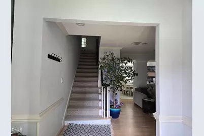 5516 Den Heider Way, Raleigh, NC 27606 - Photo 23