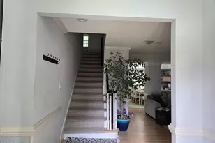 5516 Den Heider Way, Raleigh, NC 27606 - Photo 23
