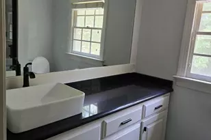 5516 Den Heider Way, Raleigh, NC 27606 - Photo 49