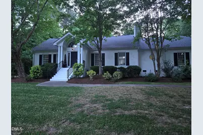 5516 Den Heider Way, Raleigh, NC 27606 - Photo 1