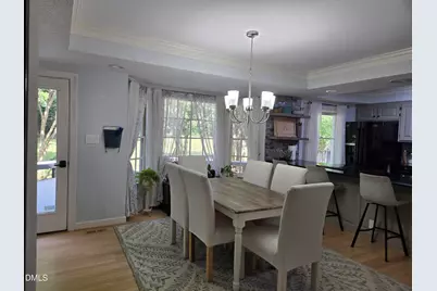 5516 Den Heider Way, Raleigh, NC 27606 - Photo 33