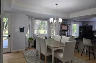 5516 Den Heider Way, Raleigh, NC 27606 - Photo 33