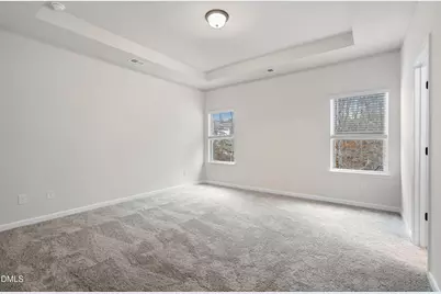70 Oyster Tabby Drive, Lillington, NC 27546 - Photo 19