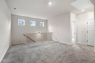 70 Oyster Tabby Drive, Lillington, NC 27546 - Photo 17