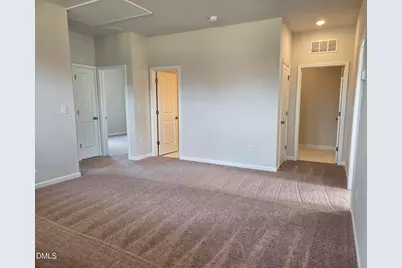70 Oyster Tabby Drive, Lillington, NC 27546 - Photo 9