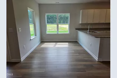 70 Oyster Tabby Drive, Lillington, NC 27546 - Photo 7
