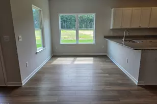 70 Oyster Tabby Dr, Lillington, NC 27546 - Photo 7