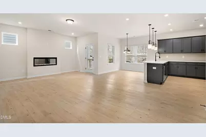 70 Oyster Tabby Drive, Lillington, NC 27546 - Photo 5
