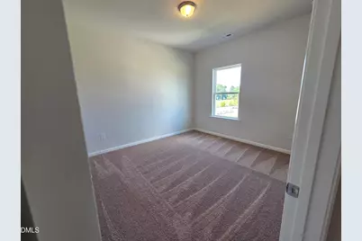 70 Oyster Tabby Drive, Lillington, NC 27546 - Photo 15