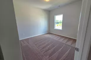 70 Oyster Tabby Dr, Lillington, NC 27546 - Photo 15