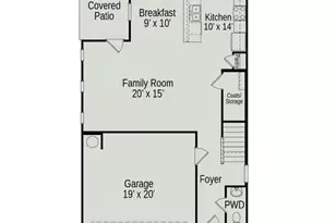 70 Oyster Tabby Dr, Lillington, NC 27546 - Photo 21